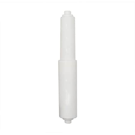 Thrifco Plumbing Toilet Tissue Roller 4400265